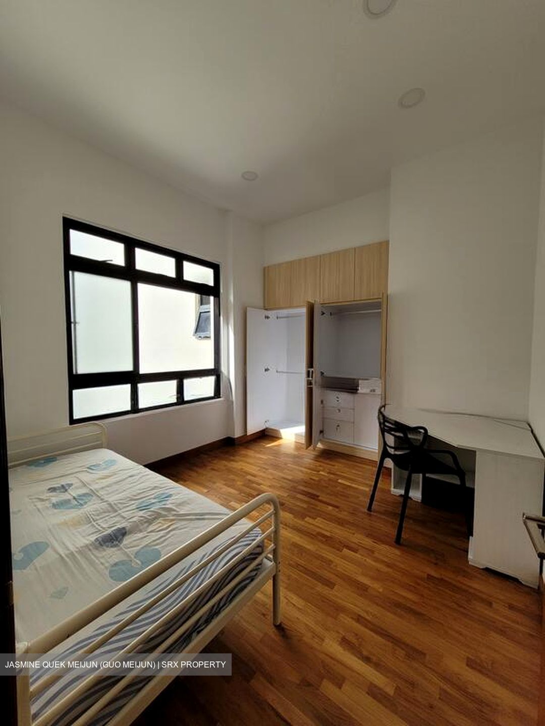 Bayville Condo (D5), Condominium #502958681